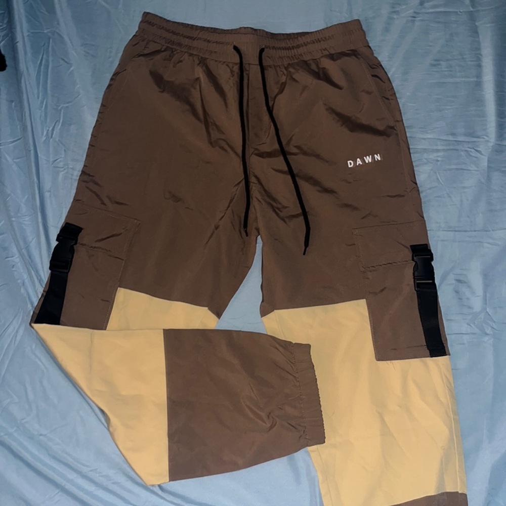 Selling cargo pants/joggers